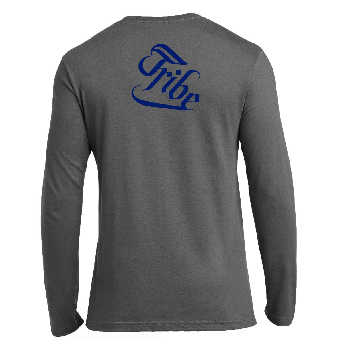 Tribe Long Sleeve Shirt