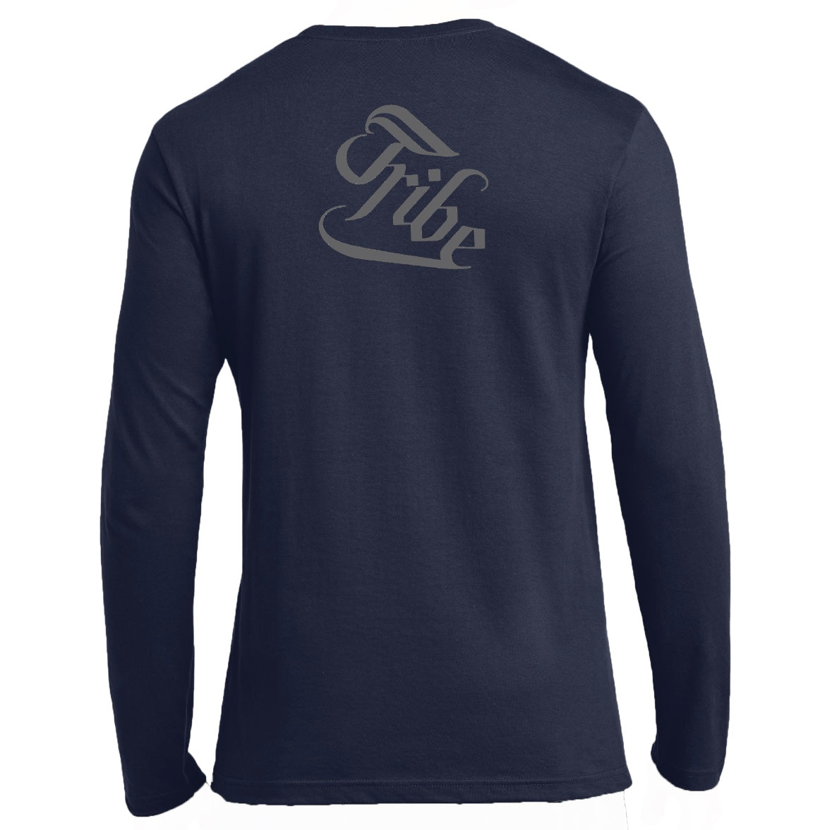 Tribe Long Sleeve Shirt