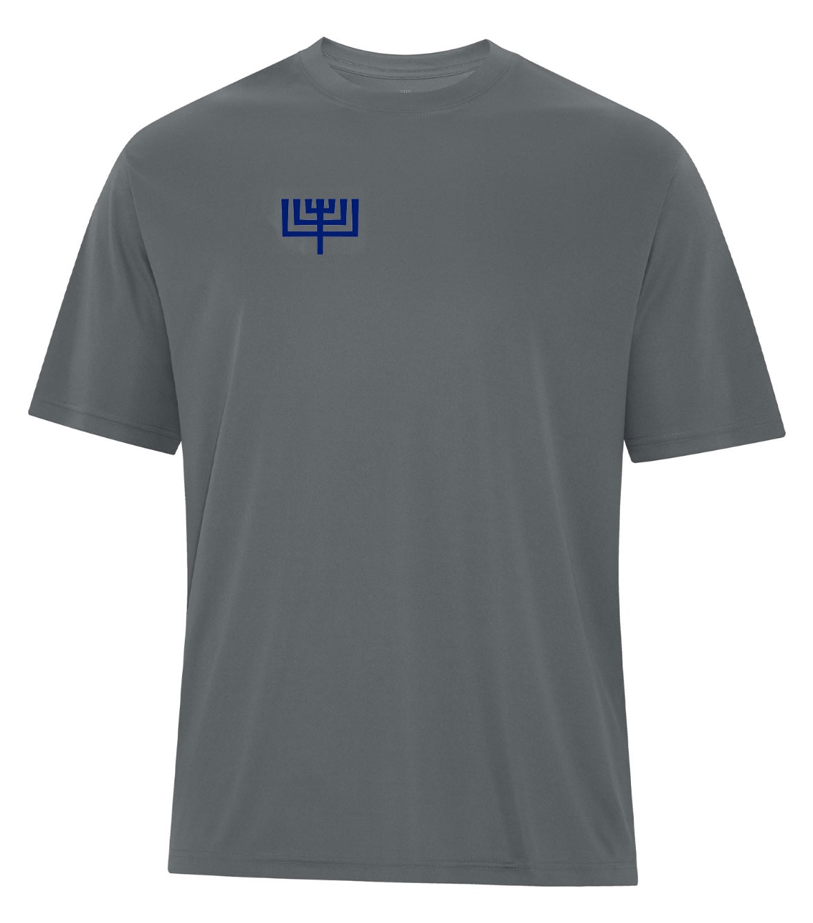 Tribe Short Sleeve