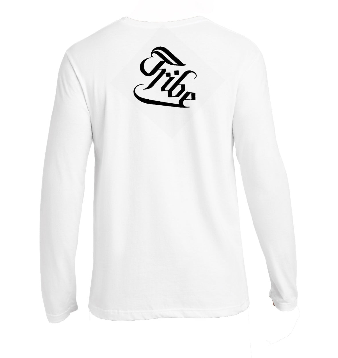 Tribe Long Sleeve Shirt