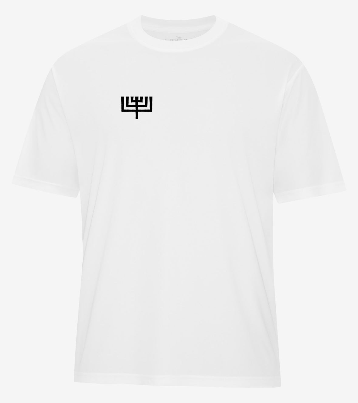 Tribe Short Sleeve