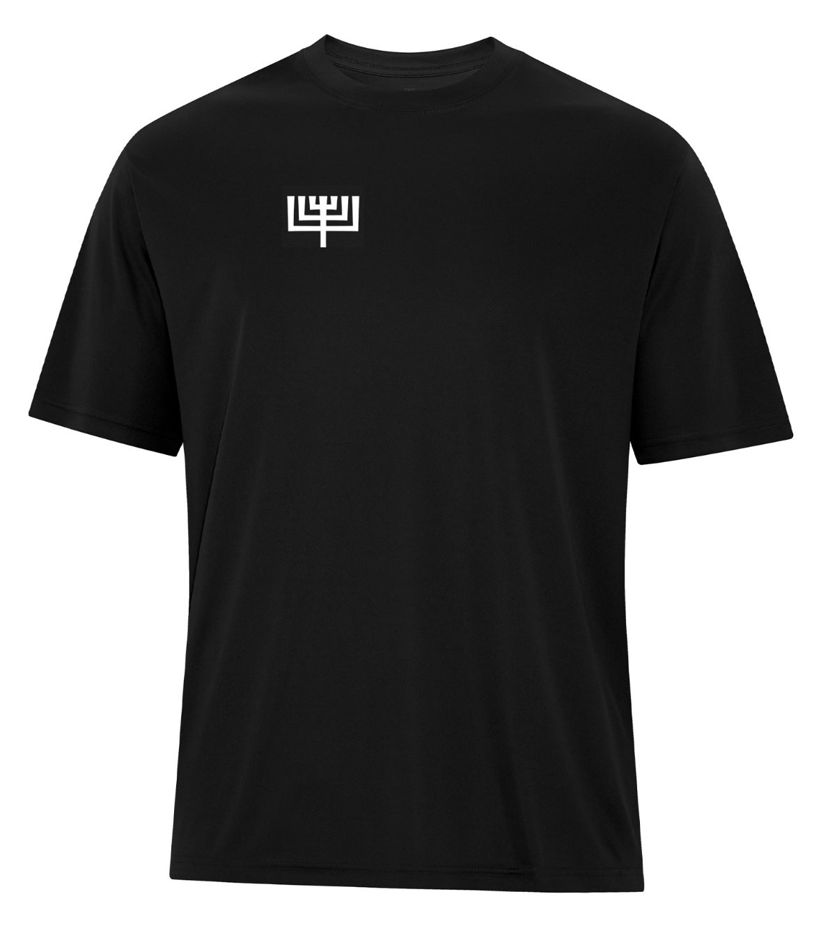 Tribe Short Sleeve