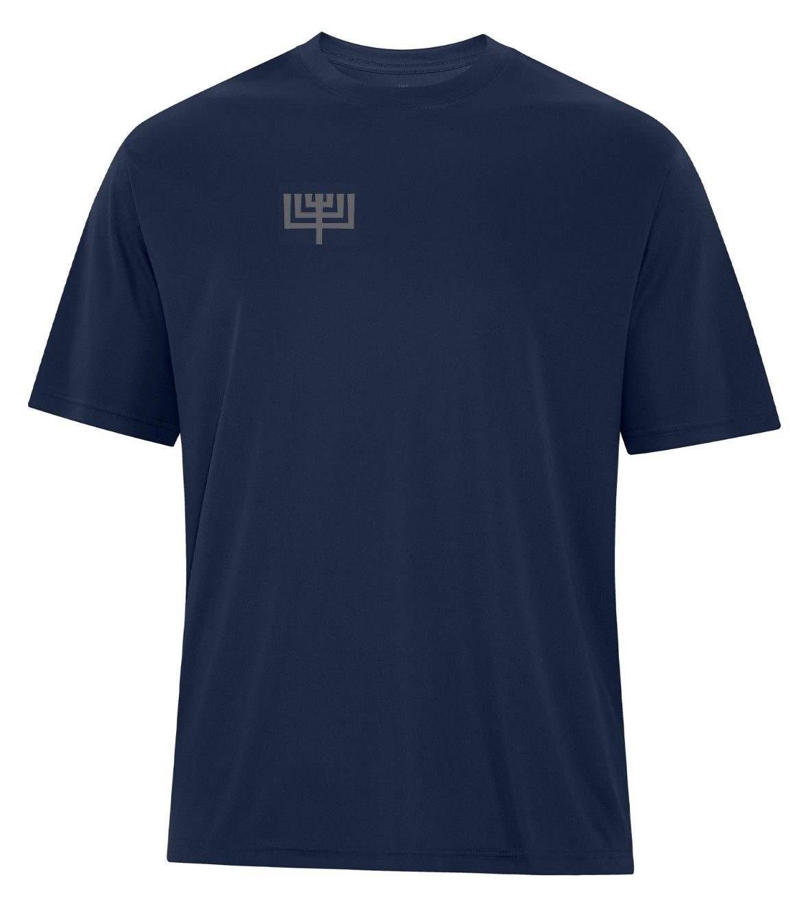 Tribe Short Sleeve