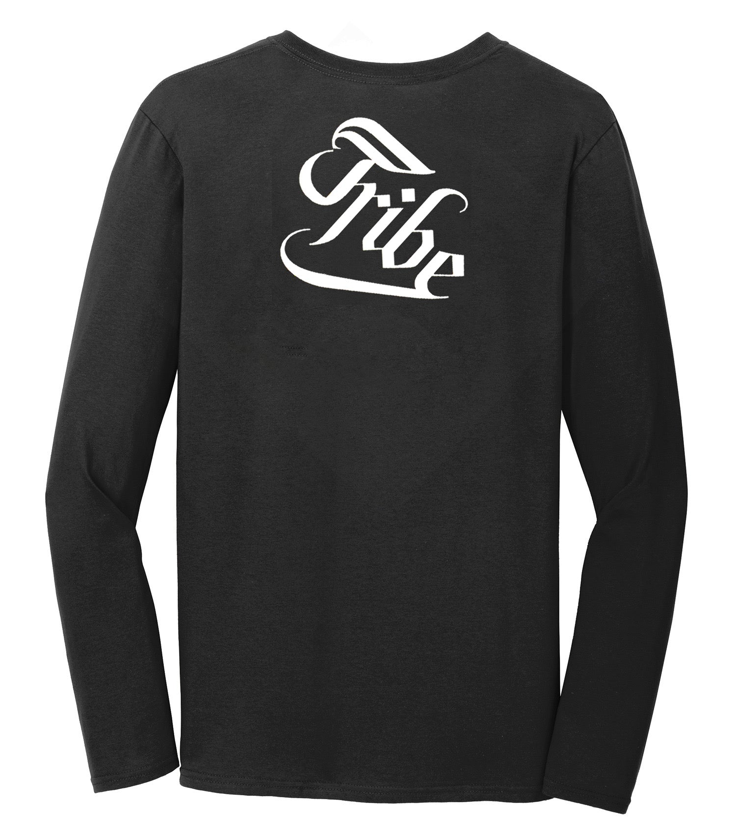 Tribe Long Sleeve Shirt